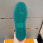 AmeliaLuxury - LOV Men Shoes - 1068