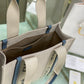 Amelia's Bag Gallery - CLE Bags - 225