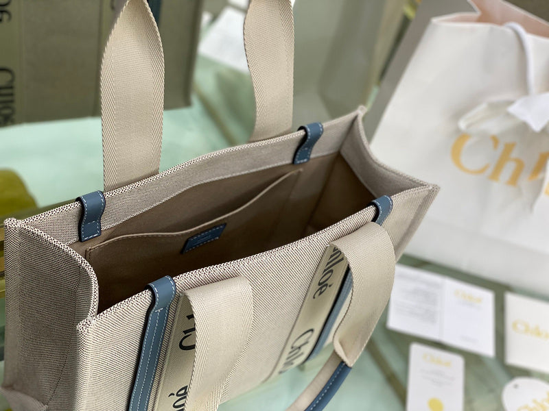 Amelia's Bag Gallery - CLE Bags - 225