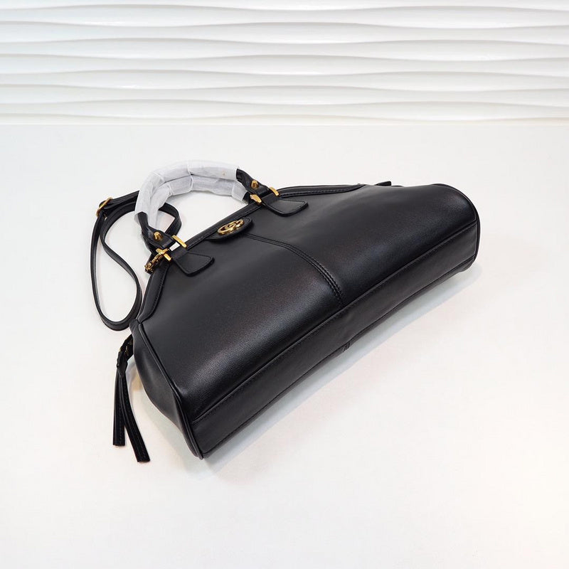 AmeliaLuxury - GCI Bags - 851