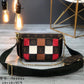 Amelia - LV Bags - 13262