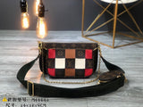 Amelia - LV Bags - 13262
