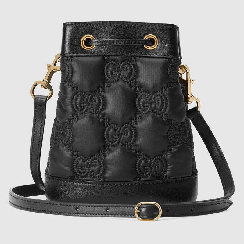Amelia- GUKI Women Bags - 578