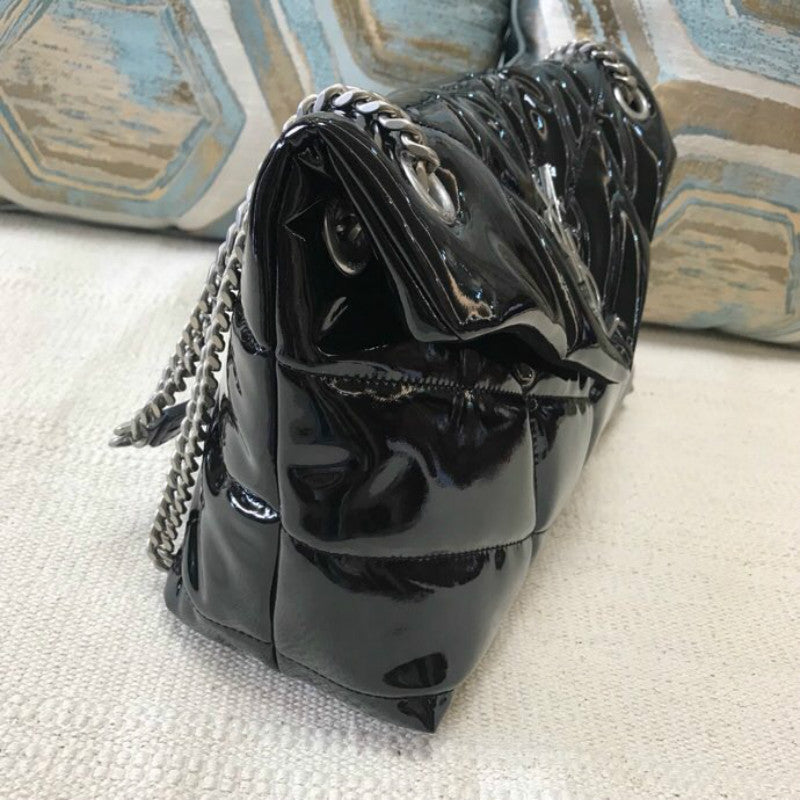 Amelia - YSL Bag - 3682
