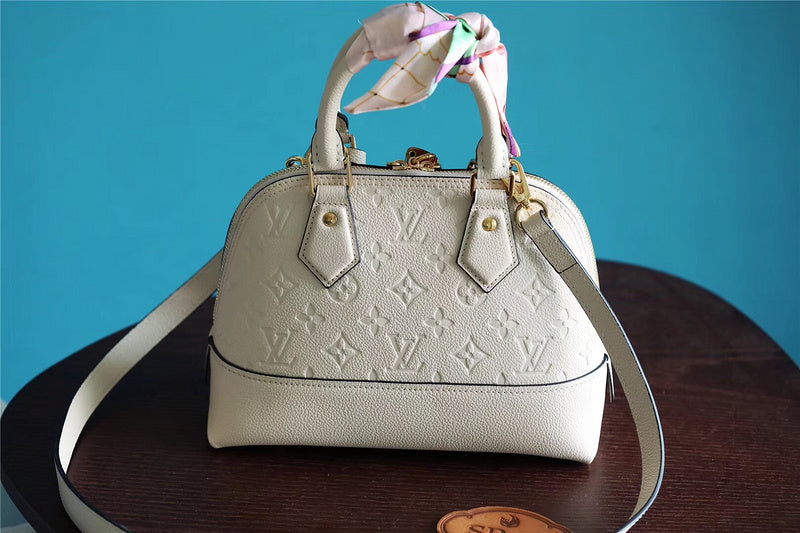 Amelia - LOV Lady Bags - 1927