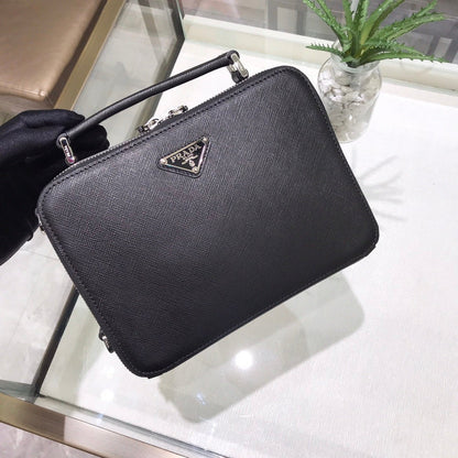 Amelia - PD Men Bags - 234
