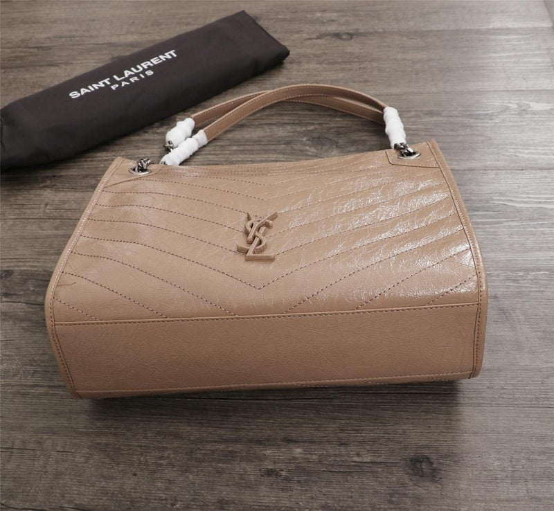 Amelia - YSL Bag - 2956
