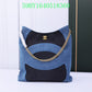 Amelia - CHL Bags - 900