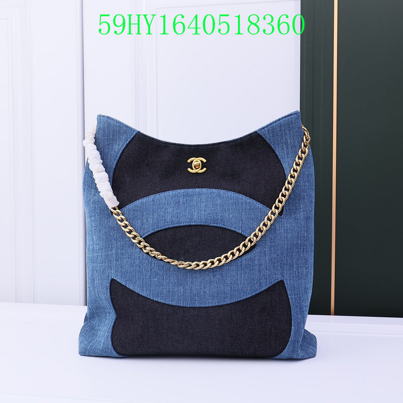 Amelia - CHL Bags - 900