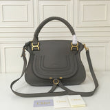 Amelia's Bag Gallery - CLE Bags - 342
