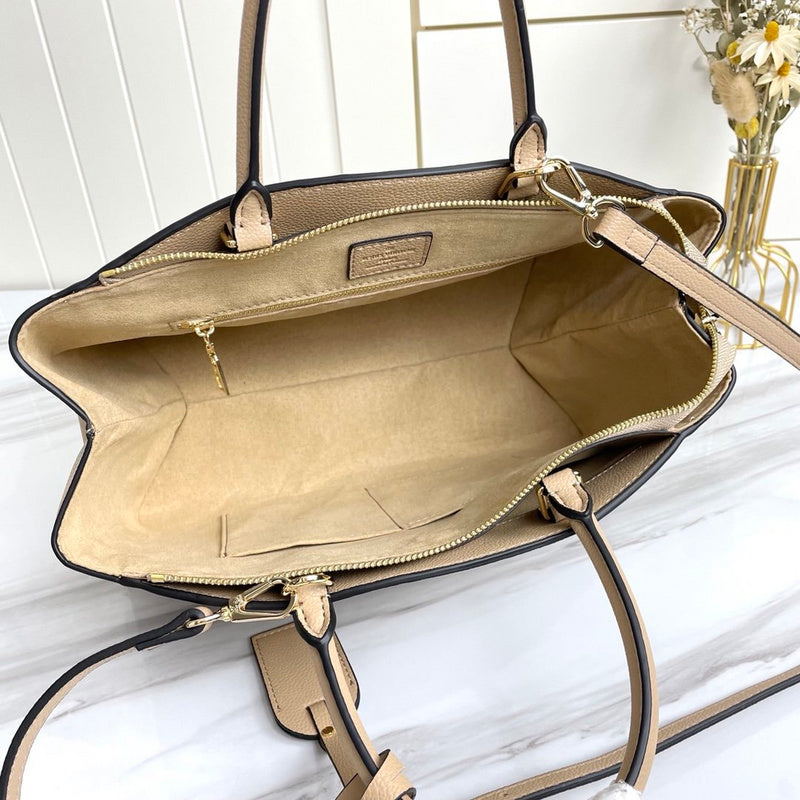 Amelia - LOV Lady Bags - 1037