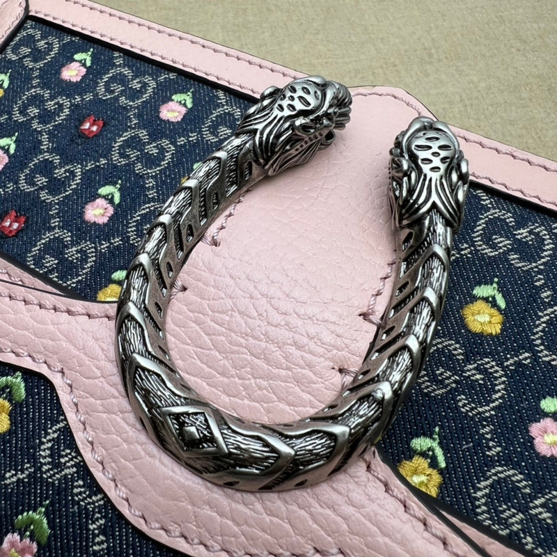Amelia-i GUKI Women Bags - 1167