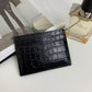 Amelia - YSL Bag - 3824