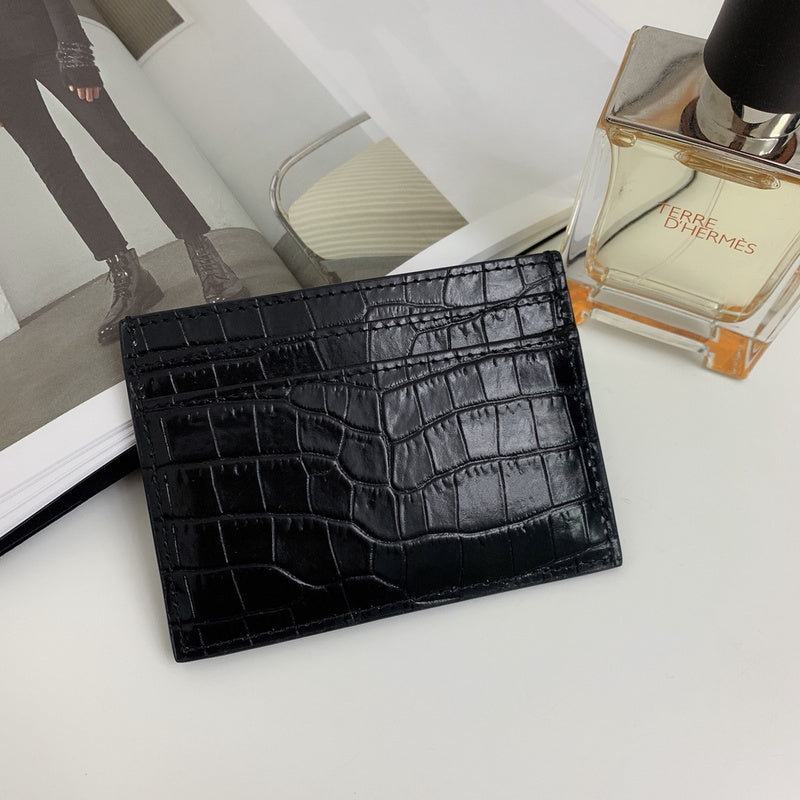 Amelia - YSL Bag - 3824