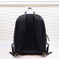 AmeliaLuxury - GCI Bags - 1158