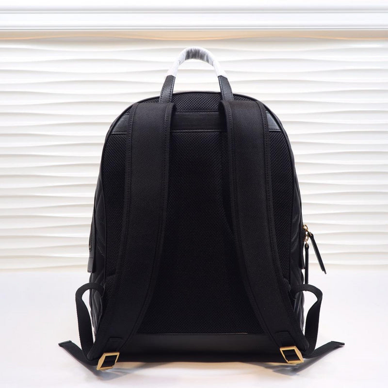 AmeliaLuxury - GCI Bags - 1158