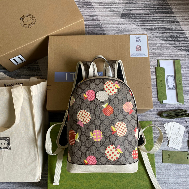 Amelia- GCI Bags - 2814