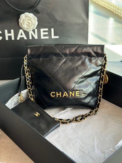 AmeliaLuxury - CHL Bags - 2719