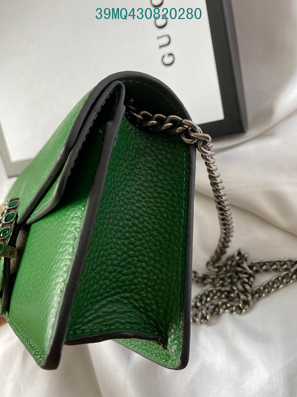 Amelia - GUKI Bags - 2365