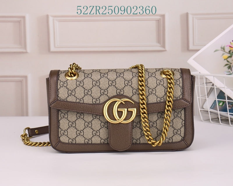 Amelia - GCI Bags - 10491