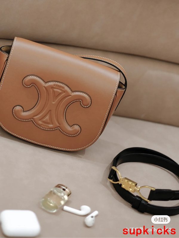 Amelia- Mix Wallets - 545