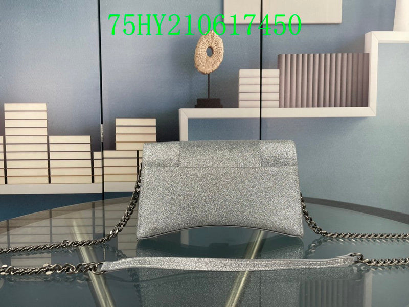 Amelia - BGA Bags - 2243
