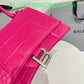 Amelia - BGA Bags - 2169