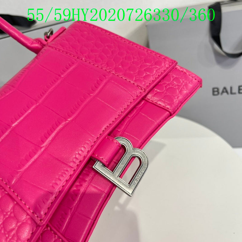 Amelia - BGA Bags - 2169