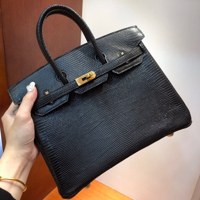 Amelia - HMS Bags - 2266