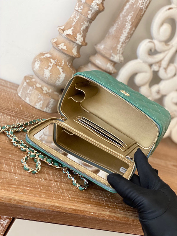 Amelia - CHL Bags - 2583
