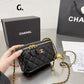 Amelia- CHL Bags - 7091