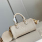 Fan Fashion Lu-Vi bags - 17202