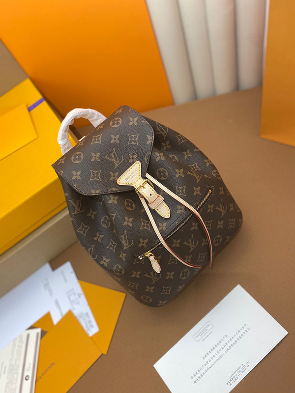 Amelia - LV Bags - 13193