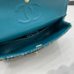 Amelia-  CHL BAGS  - 066