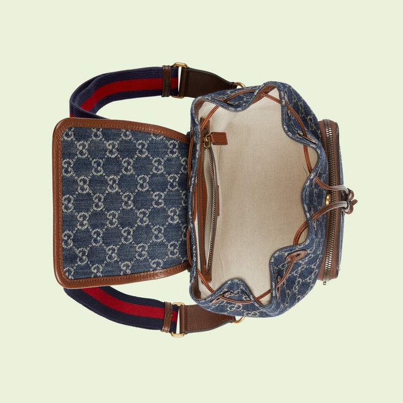 Amelia-i GUKI Women Bags - 1210