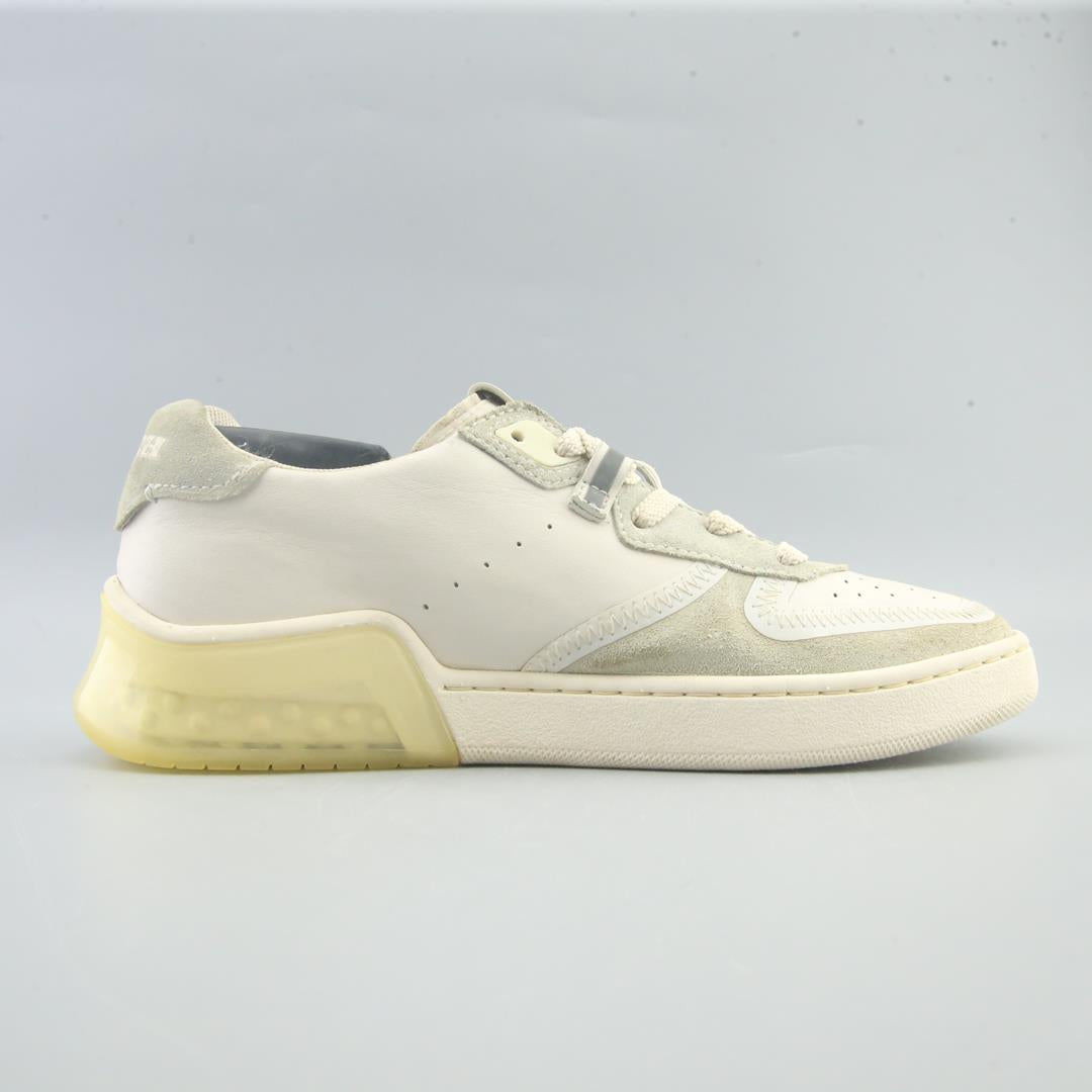 COACH  CITYSOLE
