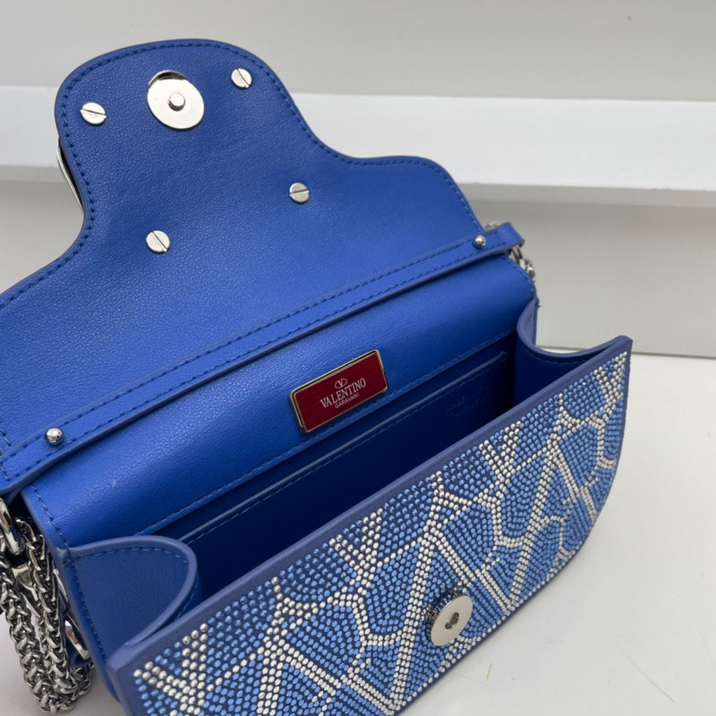Amelia's Bag Gallery - VEL Bags - 182