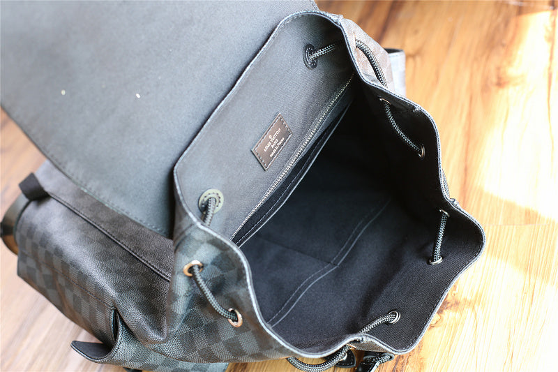 Fan Fashion Lu-Vi bags - 9699
