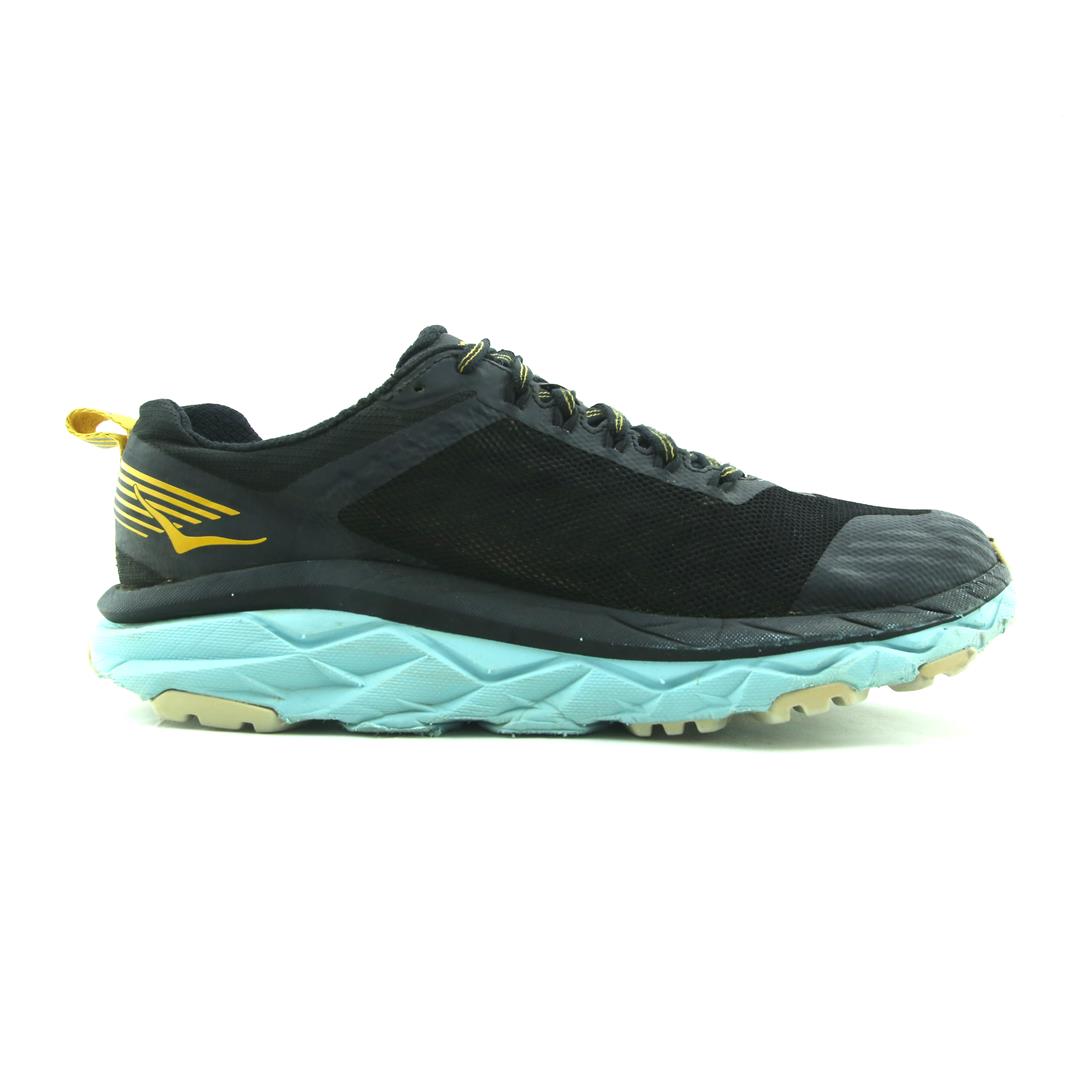 HOKA ONE ONE CHALLENGER ATR 5