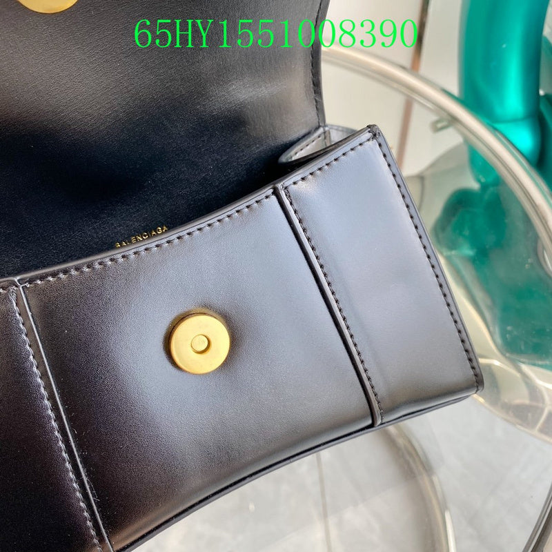 Amelia - BGA Bags - 2035