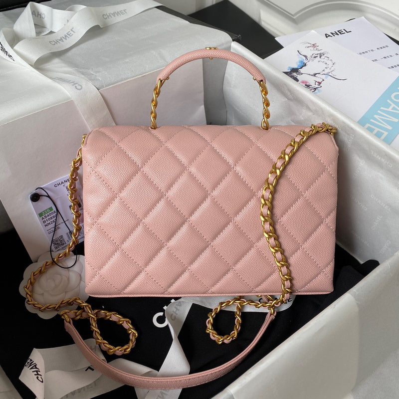 Amelia- CHL Bags - 7507