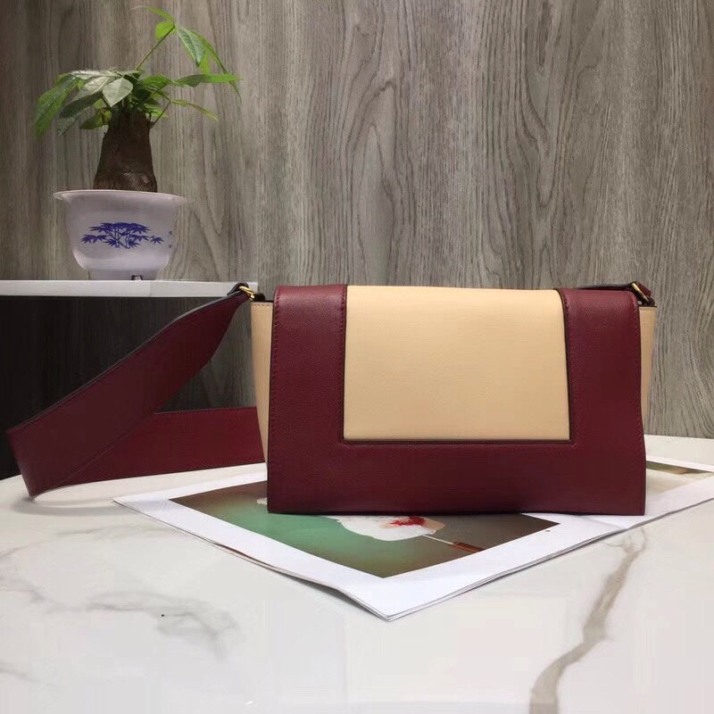 Amelia - COL Lady Bags - 139