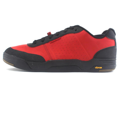 VIBRAM BONTRAGER FLATLINE
