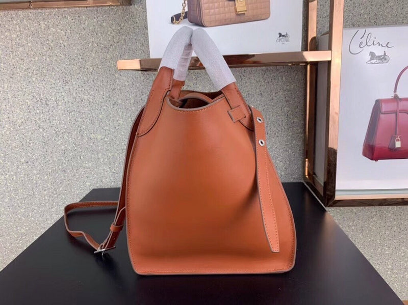 Amelia - COL Lady Bags - 103