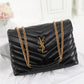 Amelia - YSL Bag - 2826