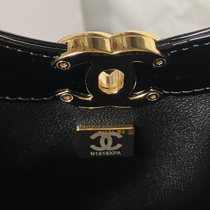 Amelia- CHL Bags - 7502