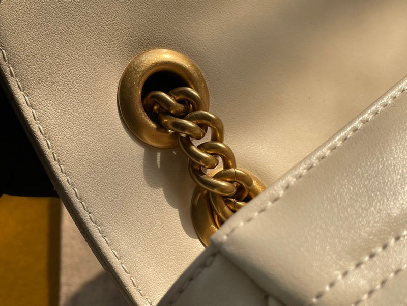 Amelia  - GCI Bags - 12832