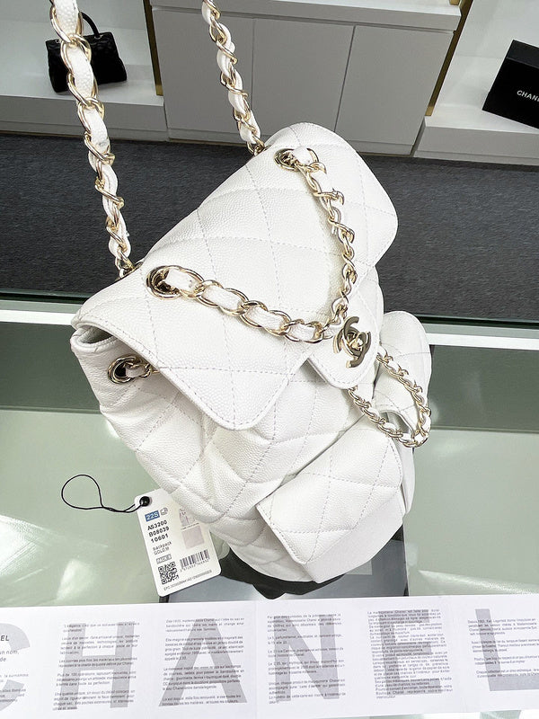 AmeliaLuxury - CHL Bags - 3040