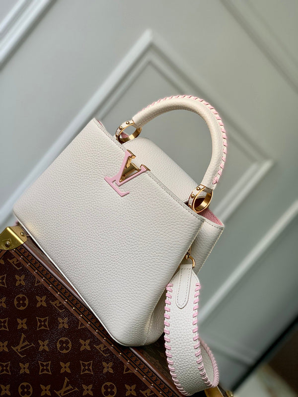 Amelia's Bag Gallery - LOV Bags - 1376