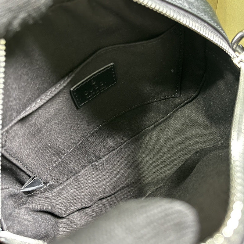Amelia- GCI Bags - 253